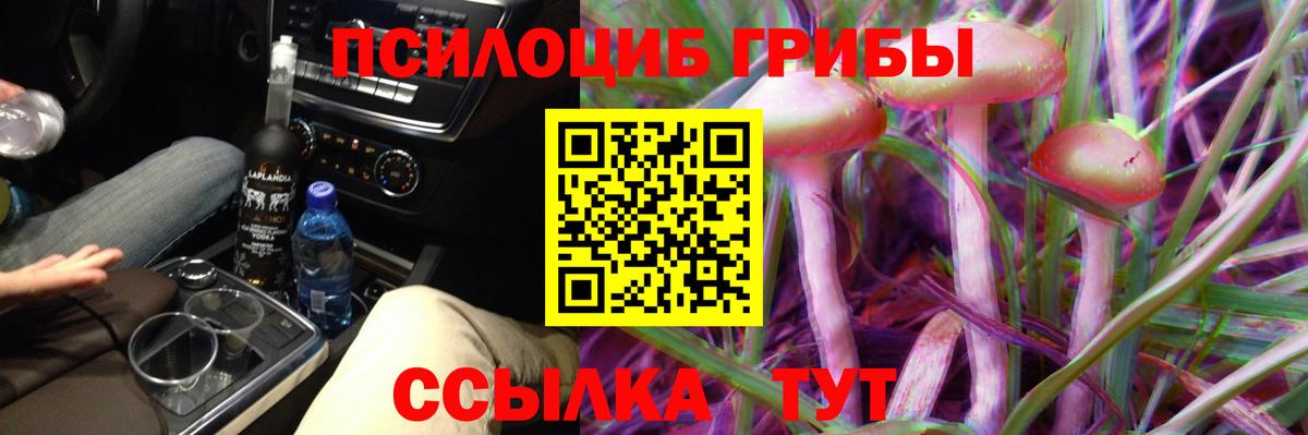 Псилоцибиновые грибы Magic Shrooms Кинель
